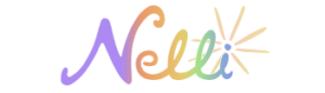 Nelli NDIS Approved Smart Hub Support